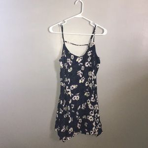 Flowy Sundress